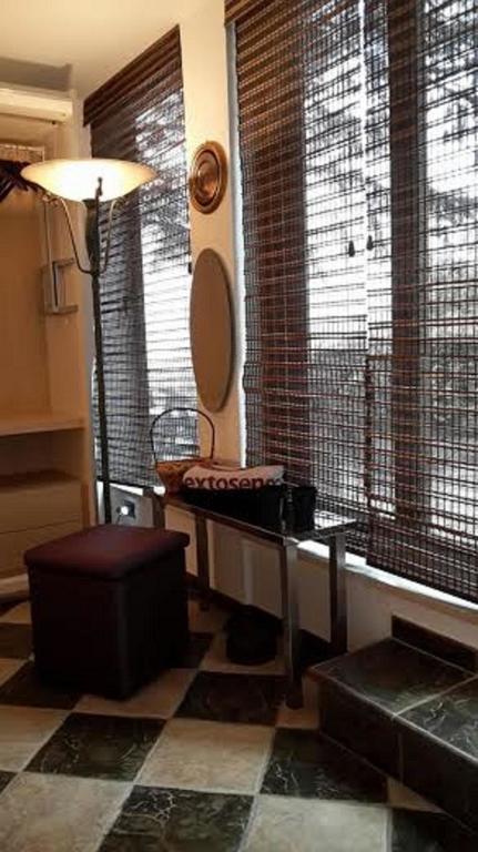 Mary Poppins'S House Bed & Breakfast Trieste Ngoại thất bức ảnh