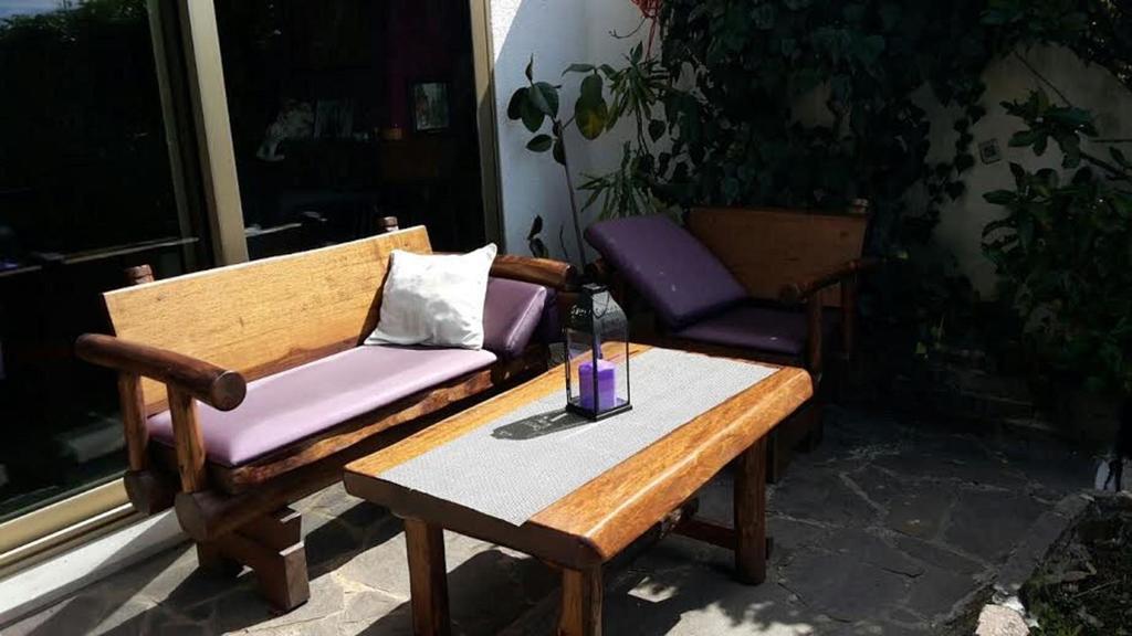 Mary Poppins'S House Bed & Breakfast Trieste Ngoại thất bức ảnh